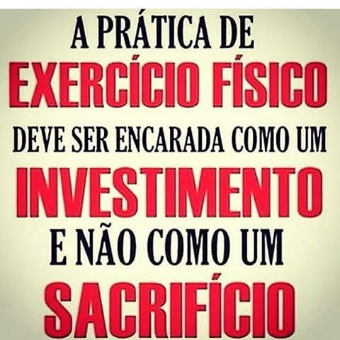 estilos de Tai chi chuan